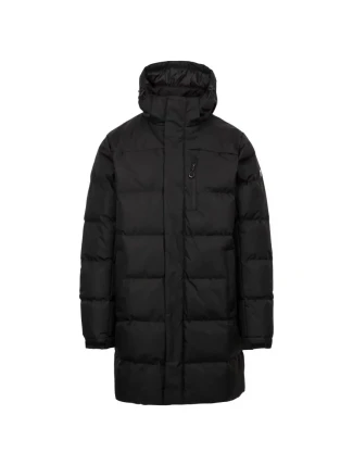 Pánský kabát Trespass Clipster