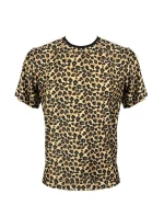 Pánské tričko Mercury T-shirt - Anais Pánské tričko Mercury T-shirt - Anais