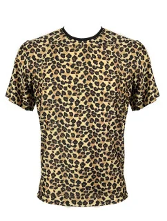 Pánské tričko Mercury T-shirt - Anais