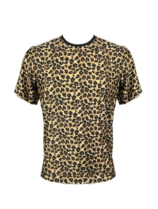 Pánské tričko Mercury T-shirt - Anais Pánské tričko Mercury T-shirt - Anais