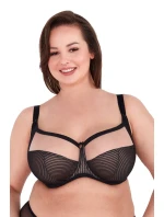 SOFT CLARA MAXI PODPRSENKA ART. 1212