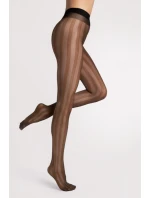 RAYA - PUNČOCHOVÉ KALHOTY 20 DEN RAYA - PUNČOCHOVÉ KALHOTY 20 DEN