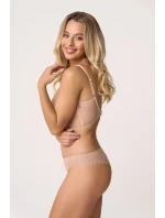 Dámské kalhotky BBL220