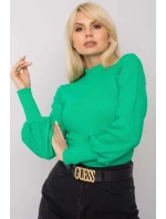 Halenka model 168199 Rue Paris Halenka model 168199 Rue Paris