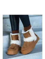 Sněhule model 206431 Solea Sněhule model 206431 Solea