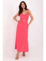 Denní šaty model 215234 Och Bella Denní šaty model 215234 Och Bella