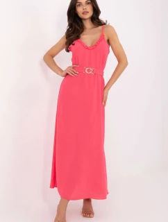 Denní šaty model 215234 Och Bella