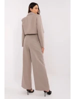 Sada model 219082 Rue Paris