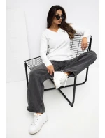 Halenka  model 221822 Rue Paris