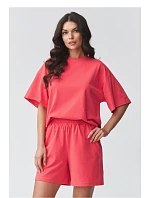 Sada model 225664 Makadamia