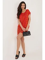 Halenka model 226384 Sublevel Halenka model 226384 Sublevel