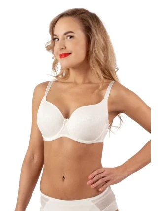 Dámska podprsenka 3D SPACER Fantasy 1776 Dámska podprsenka 3D SPACER Fantasy 1776