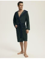 Župan Henderson 43377 Natch M-3XL