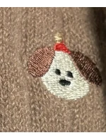 Ponožky Magnetis YN5065 Zvířata