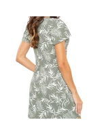 Dámská noční košilka Paloma - Donna