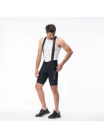 Pánské šortky LIMER GTS II