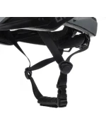 Cyklistická přilba Meteor Ovlo M 55-58 cm 16866