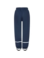 Lego Wear Lwpowai 707 Jr kalhoty 22873-590 Lego Wear Lwpowai 707 Jr kalhoty 22873-590