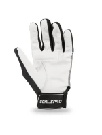 BlueSports GoaliePro M Brankářské rukavice BL-GPGLOVE-SR