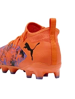 Fotbalové boty Puma Future 8 Match Creativity FG/AG Jr 108436 01 Fotbalové boty Puma Future 8 Match Creativity FG/AG Jr 108436 01