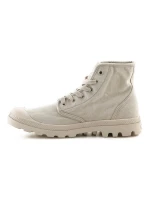 Boty Palladium Pampa Hi M 02352-096-M Boty Palladium Pampa Hi M 02352-096-M