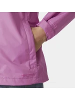 Helly Hansen Aden Jacket W 62650 089 Helly Hansen Aden Jacket W 62650 089