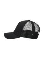 4F U401 baseballová čepice 4FWSS25ACABU401 20S 4F U401 baseballová čepice 4FWSS25ACABU401 20S