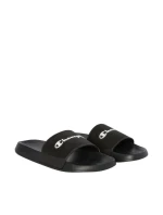 Champion žabky DTN21 Slide W S11806 KK002 dámské Champion žabky DTN21 Slide W S11806 KK002 dámské