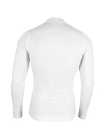 Vivasport 5.1 LS SR M 201995 pánské termo tričko