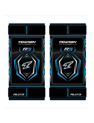 Podlahové chrániče TEMPISH React Pro R3 II pro florbal Podlahové chrániče TEMPISH React Pro R3 II pro florbal