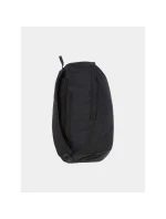 Městský batoh (20 l) s kapsou na notebook 4F 4FRMM00ABACU464-20S Městský batoh (20 l) s kapsou na notebook 4F 4FRMM00ABACU464-20S