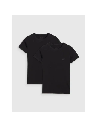 Tričko 4F W 4FRMM00TTSHF2709-20S