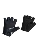 Rukavice Rogelli PHOENIX 2 černé M