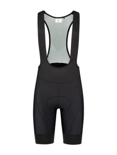 Rogelli dámské šortky n/s ESSENTIAL II black XL