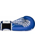 Boxerské rukavice TOP TEN RTT-SUPERFIGHT 3000 STARS