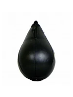 Míč MASTERS s loftem 26 cm - SP-1 Míč MASTERS s loftem 26 cm - SP-1