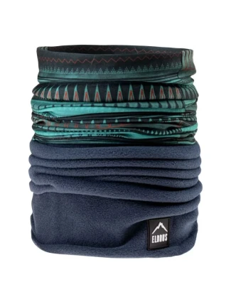 Berri Polartec W 92800400625 - Elbrus Berri Polartec W 92800400625 - Elbrus