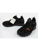 Trekové boty Aku Nativa GTX M 628024 Trekové boty Aku Nativa GTX M 628024