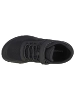 Dětské rukavice Trail Glove 7 A/C Jr MK266792 - Merrell Dětské rukavice Trail Glove 7 A/C Jr MK266792 - Merrell