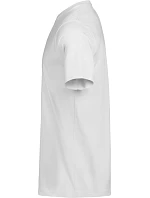 Tee Jays TJ 1150 Tričko z těžké bavlny "Unlabeled Luxury" 18.1150 white Tee Jays TJ 1150 Tričko z těžké bavlny "Unlabeled Luxury" 18.1150 white