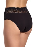 Gabidar 205 barva:černá