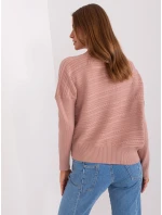 Přepínač AT SW 2368.36X tmavě růžová Přepínač AT SW 2368.36X tmavě růžová