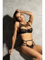 Sada Calypso - Anais