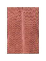 Dámská fleecová mikina Whistler Matra