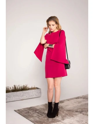 Dámské šaty Clarysa - Ivon Dámské šaty Clarysa - Ivon