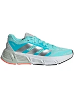 Dámská běžecká obuv Questar W IF4686 modrá - Adidas Dámská běžecká obuv Questar W IF4686 modrá - Adidas