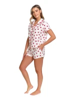 DÁMSKÉ PYŽAMO PM.7441