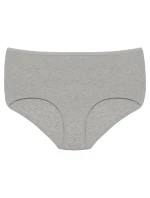 Dámské kalhotky Vivien Dámské kalhotky Vivien