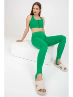 Dlouhé legíny model 167900 BFG