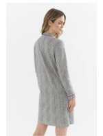 Noční košilka  model 212757 Cana